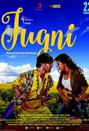 Jugni 2016 DvD rip full movie download